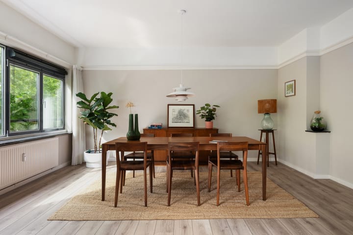 Foto 9 van Rochussenstraat 131-E