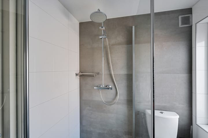 Foto 33 van van Echtenlaan 82