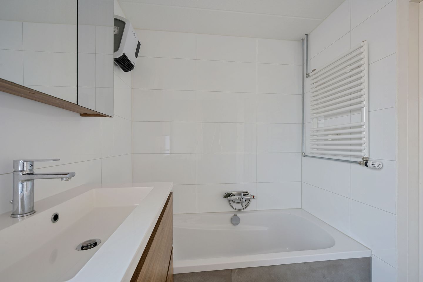 Foto 34 van van Echtenlaan 82