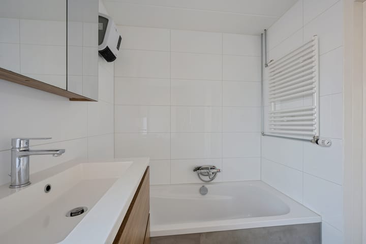 Foto 34 van van Echtenlaan 82