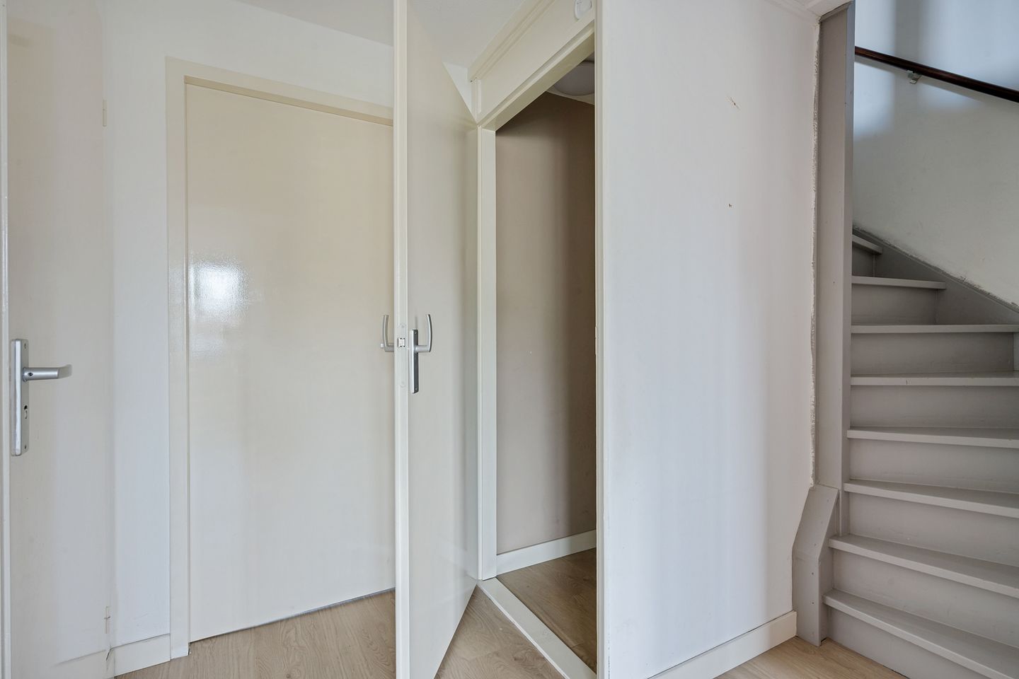 Foto 35 van van Echtenlaan 82