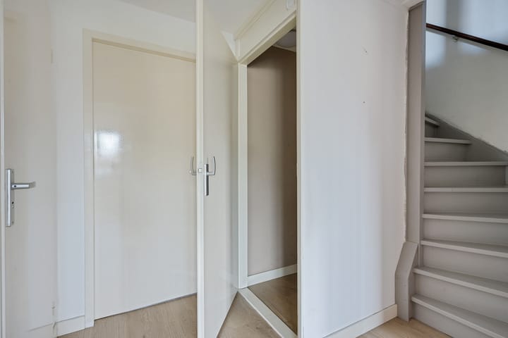 Foto 35 van van Echtenlaan 82