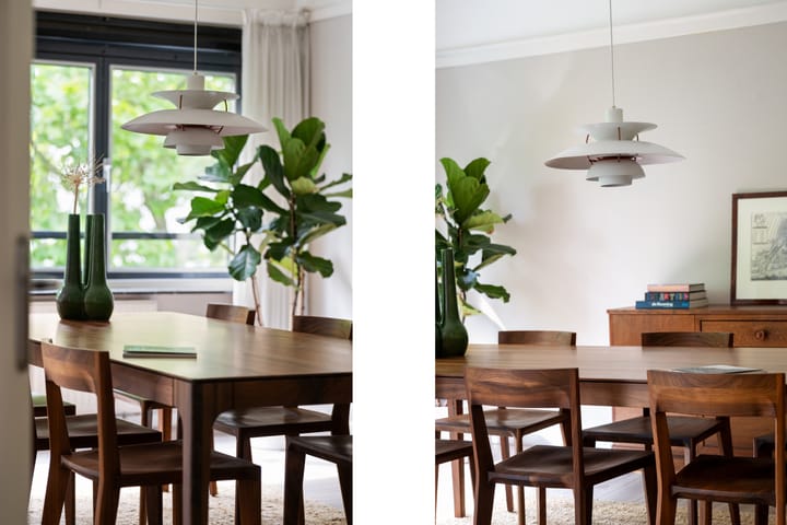 Foto 10 van Rochussenstraat 131-E