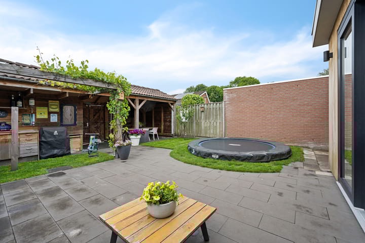 Foto 39 van van Echtenlaan 82