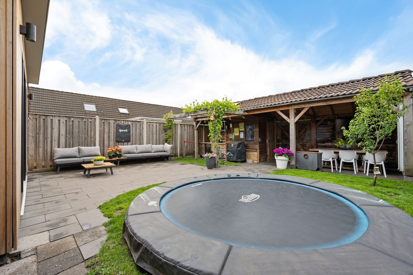 Foto 40 van van Echtenlaan 82