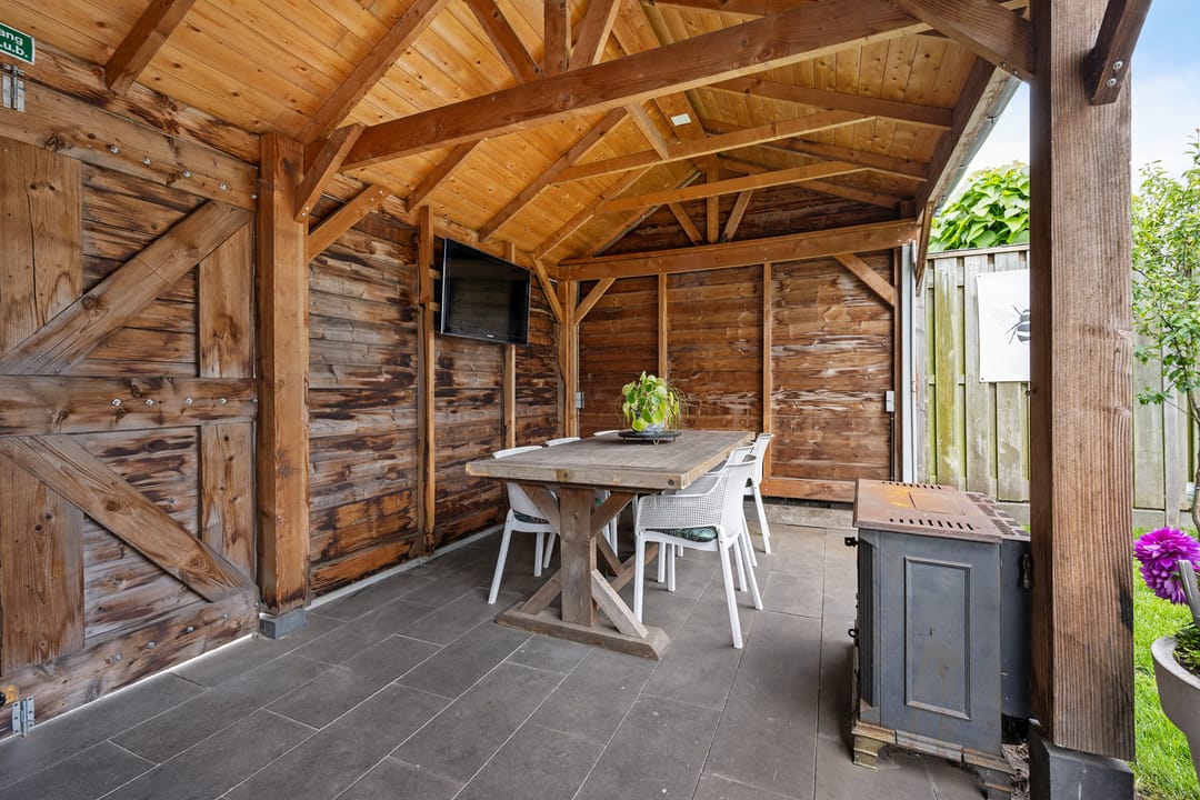 Foto 41 van van Echtenlaan 82