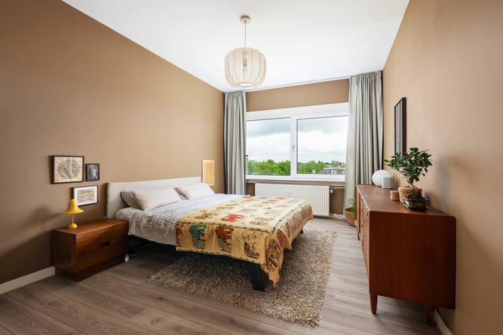 Foto 14 van Rochussenstraat 131-E