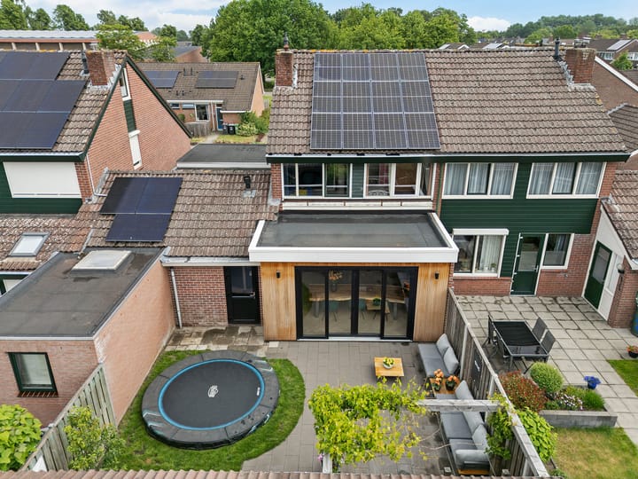 Foto 42 van van Echtenlaan 82