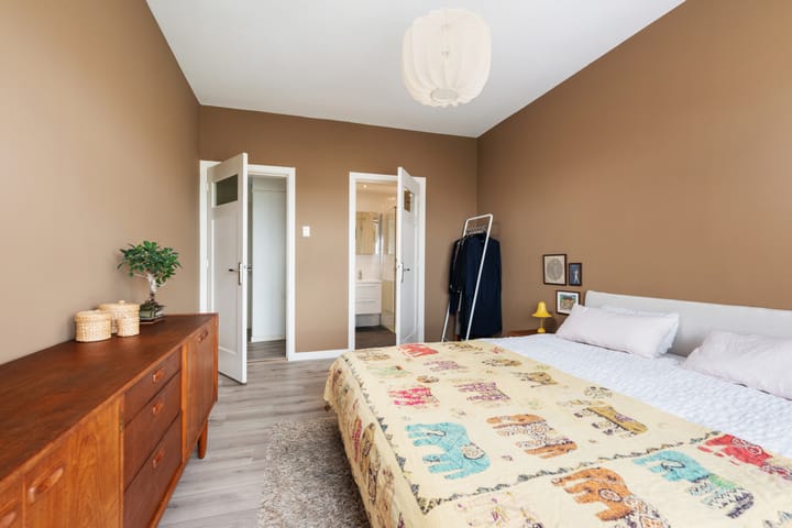 Foto 15 van Rochussenstraat 131-E