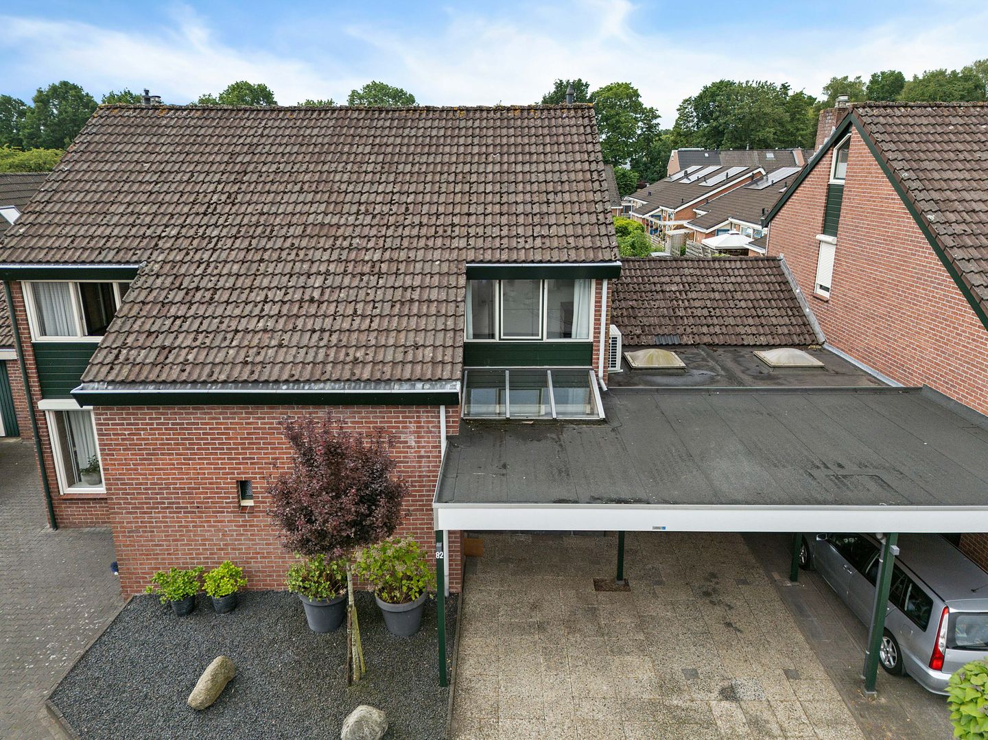 Foto 44 van van Echtenlaan 82