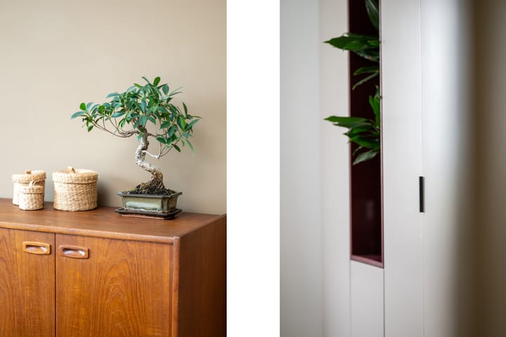 Foto 16 van Rochussenstraat 131-E