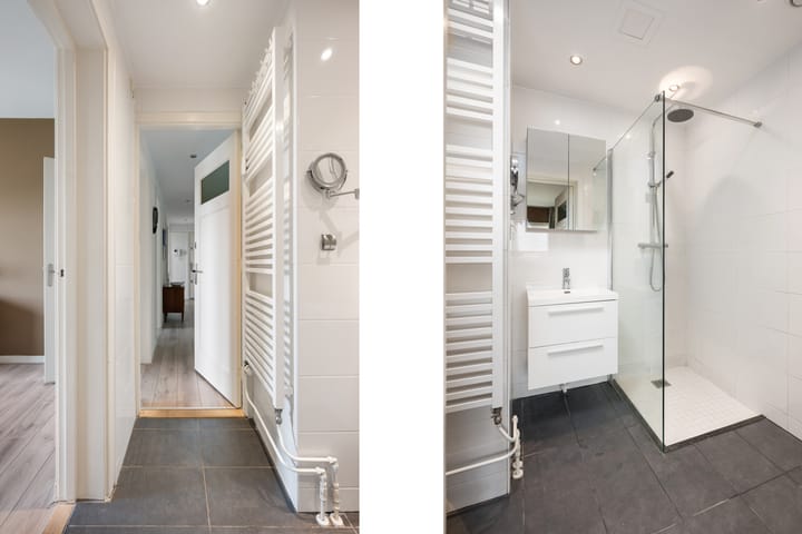 Foto 17 van Rochussenstraat 131-E