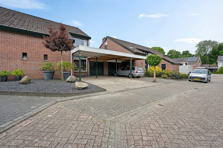 Foto 46 van van Echtenlaan 82