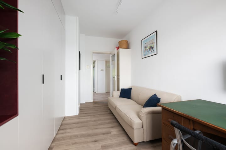 Foto 18 van Rochussenstraat 131-E