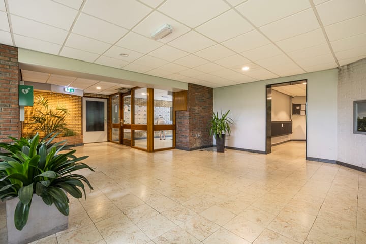 Foto 3 van Zuiderkruis 132