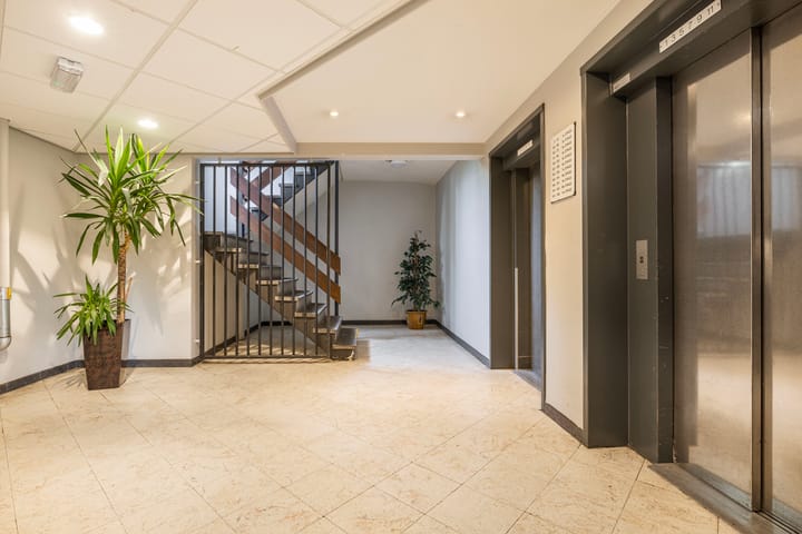 Foto 4 van Zuiderkruis 132