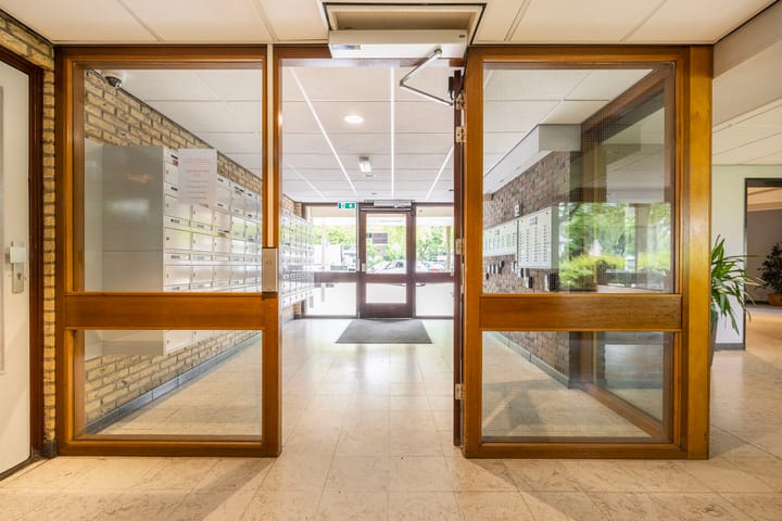 Foto 5 van Zuiderkruis 132