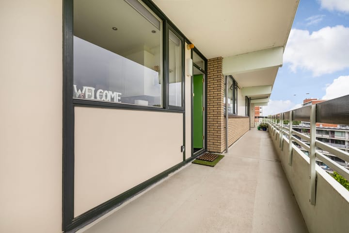 Foto 6 van Zuiderkruis 132