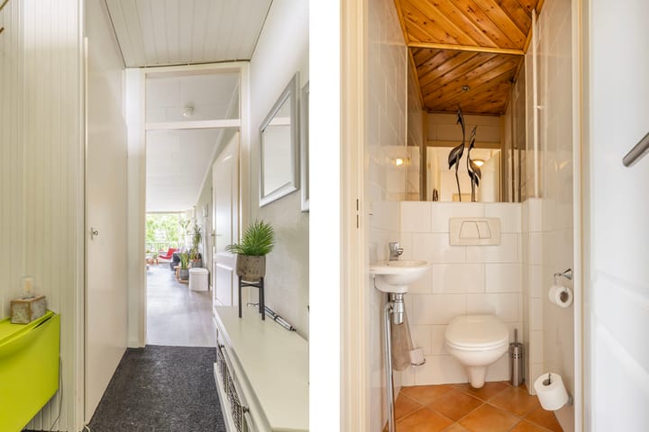 Foto 7 van Zuiderkruis 132