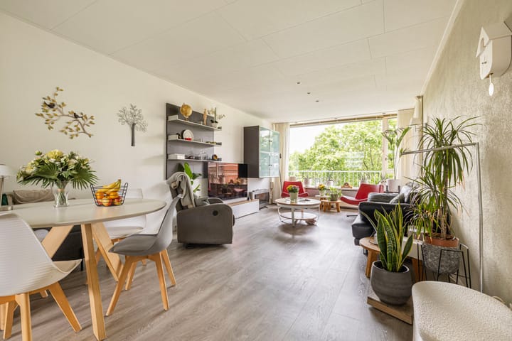 Foto 8 van Zuiderkruis 132