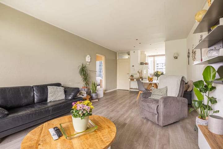 Foto 9 van Zuiderkruis 132