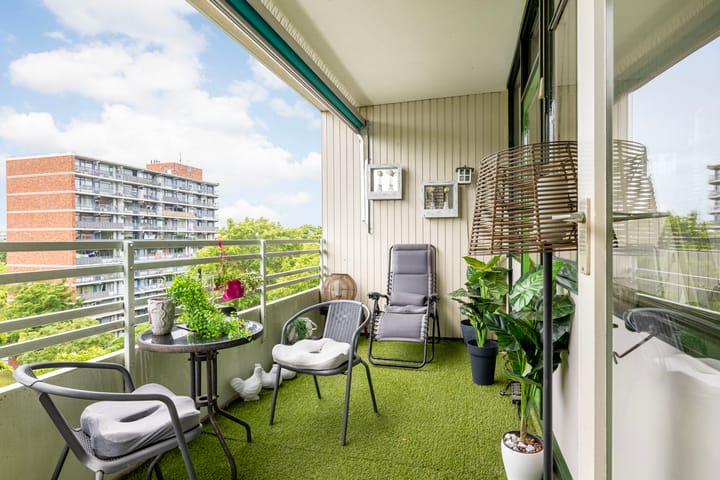 Foto 12 van Zuiderkruis 132