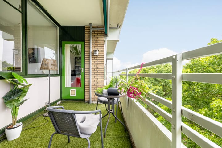 Foto 13 van Zuiderkruis 132