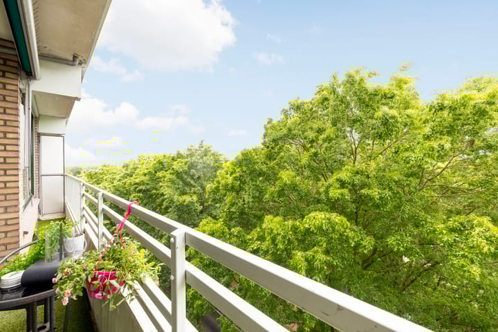 Foto 14 van Zuiderkruis 132