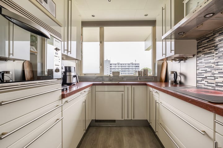 Foto 16 van Zuiderkruis 132