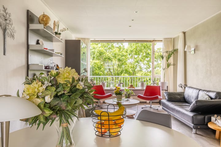 Foto 18 van Zuiderkruis 132