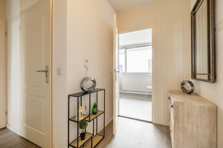 Foto 19 van Zuiderkruis 132