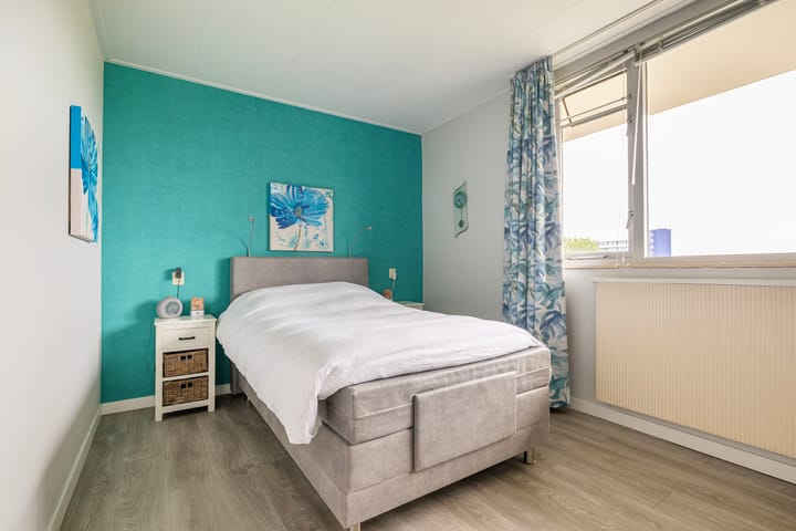 Foto 20 van Zuiderkruis 132