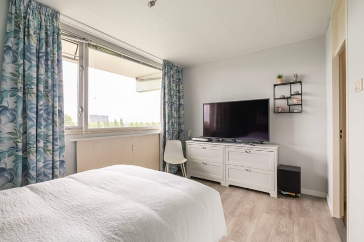 Foto 21 van Zuiderkruis 132