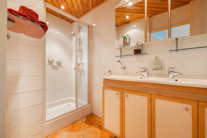 Foto 22 van Zuiderkruis 132