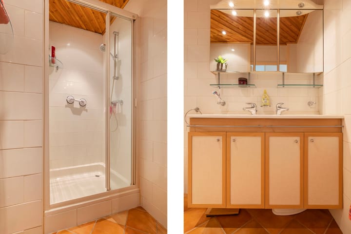 Foto 23 van Zuiderkruis 132