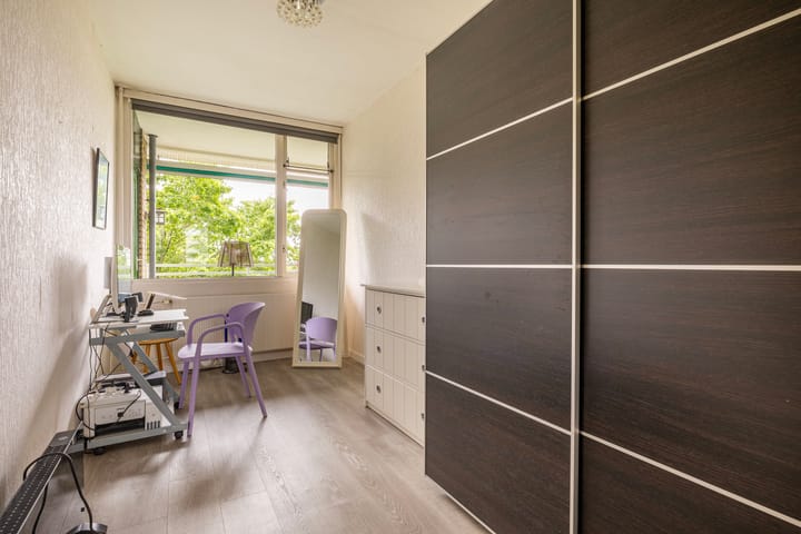 Foto 24 van Zuiderkruis 132