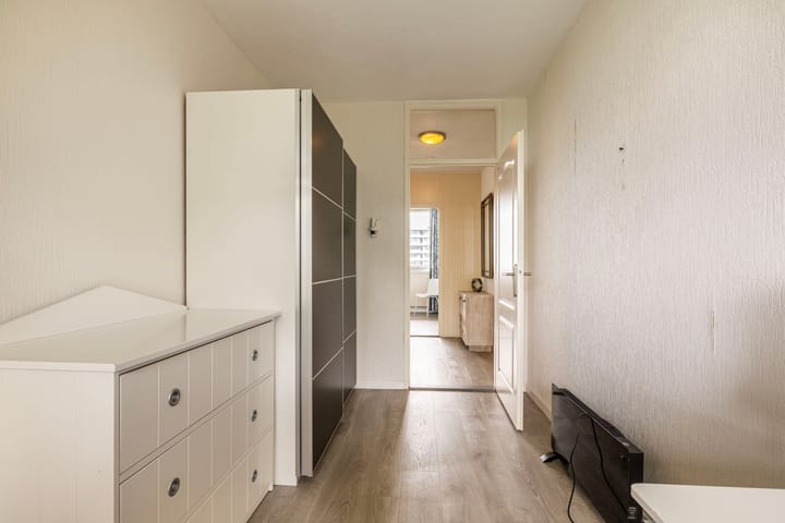 Foto 25 van Zuiderkruis 132