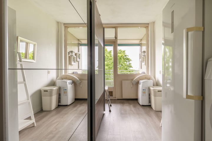 Foto 26 van Zuiderkruis 132