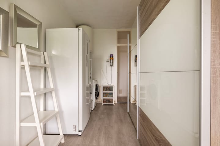 Foto 27 van Zuiderkruis 132