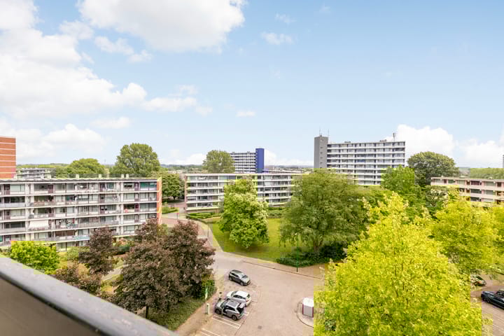 Foto 28 van Zuiderkruis 132