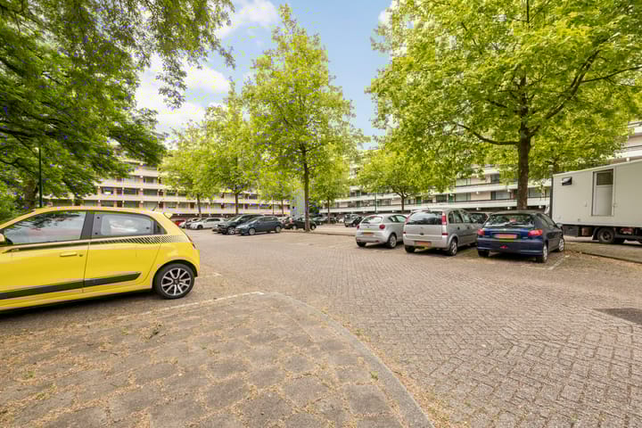 Foto 29 van Zuiderkruis 132