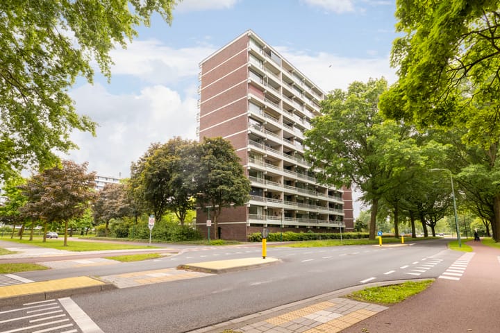 Foto 30 van Zuiderkruis 132