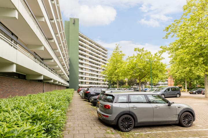 Foto 31 van Zuiderkruis 132