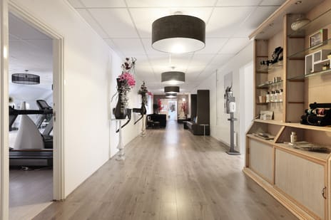 Bekijk foto's