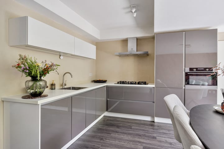 Foto 12 van Wanne 7