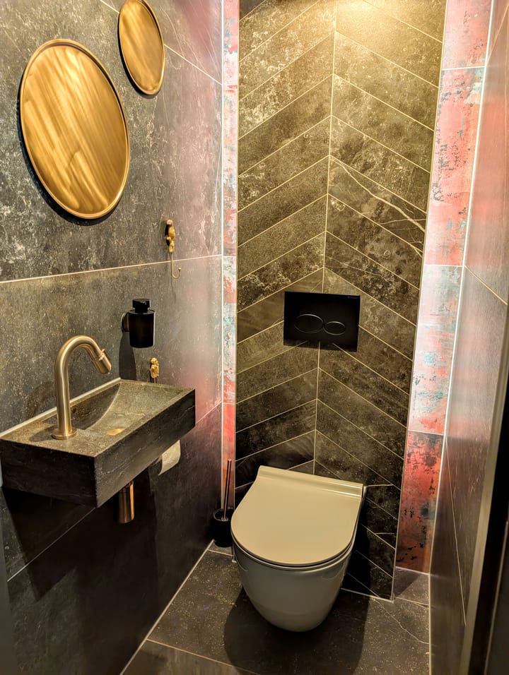 Foto 15 van Wanne 7