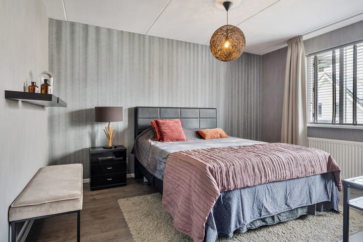 Foto 17 van Wanne 7