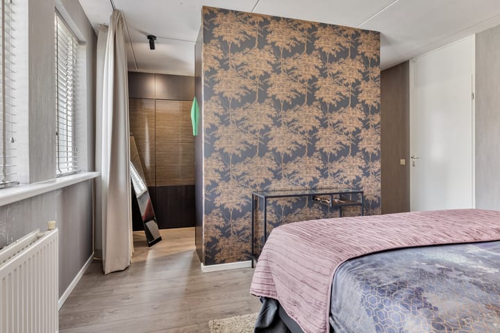 Foto 19 van Wanne 7
