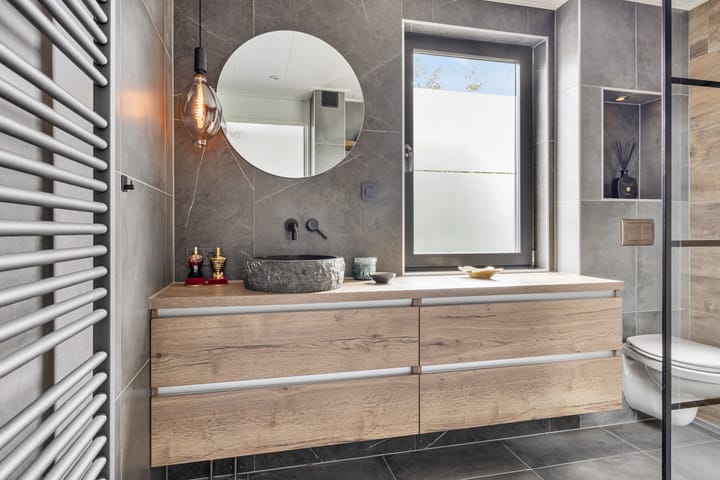 Foto 24 van Wanne 7