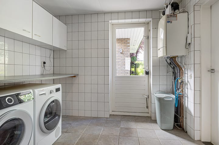 Foto 14 van Wanne 7